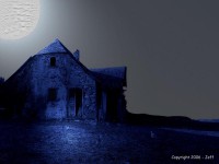 /album/couleur/nuit-bleue-jpg/